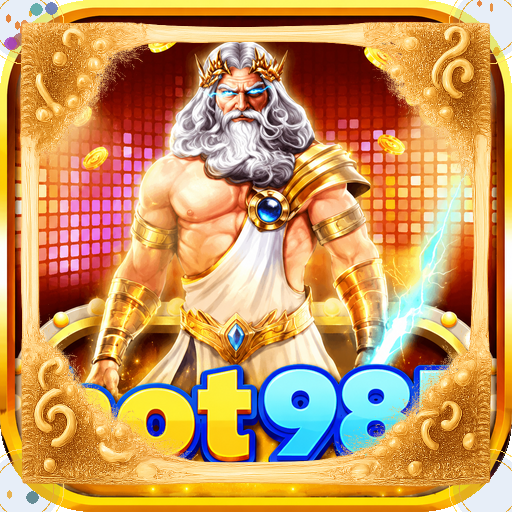 hot985 — galeri pratinjau - APK Resmi