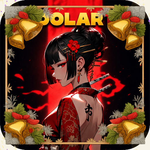 dolar138 — mitra unggulan